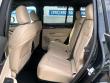 2025 Jeep Grand Cherokee Limited Sport Utility