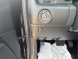 2015 Lincoln Navigator SUV