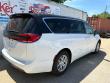 2027 Chrysler Pacifica Select Passenger Van