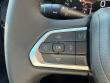 2026 Jeep Compass Latitude Sport Utility