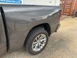 2023 Ram 1500 Laramie 4x4 Crew Cab 57 Box Truck Crew Cab