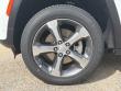 2026 Jeep Grand Cherokee L Limited Sport Utility