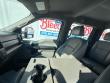 2020 Ford Super Duty F-250 Pickup XL 4WD Crew Cab 6.75 Box Truck Crew Cab