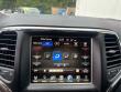 2017 Jeep Grand Cherokee Altitude SUV