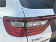 2026 Dodge Durango GT HEMI V8 Sport Utility