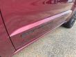 2017 Jeep Grand Cherokee Altitude SUV