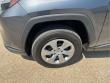 2023 Toyota RAV4 LE FWD (SE)