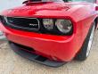 2010 Dodge Challenger SRT8 Coupe