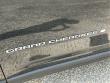 2025 Jeep Grand Cherokee Limited Sport Utility