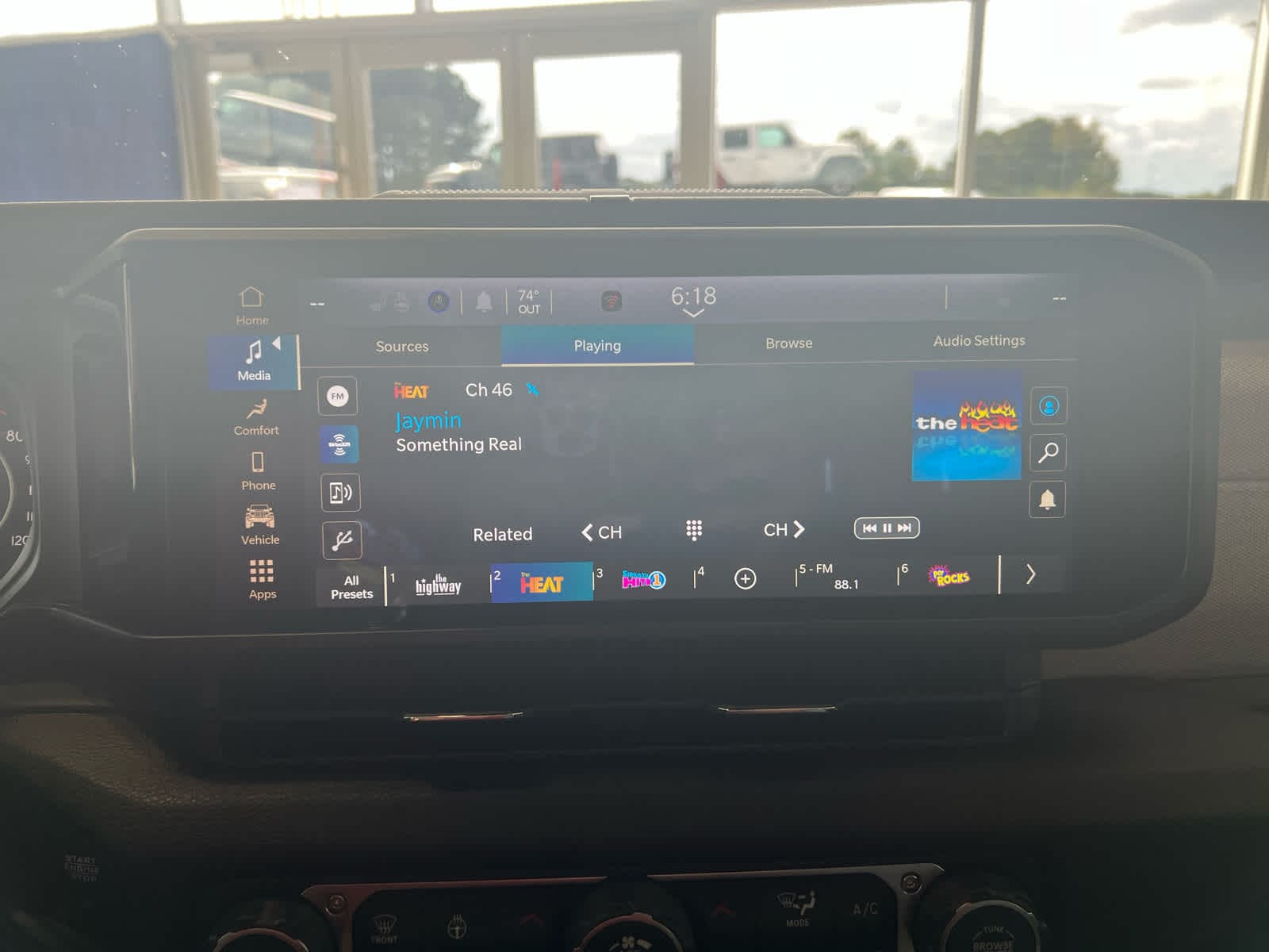 2025 Jeep Wrangler 4-Door Sport S - Photo 25