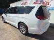 2024 Chrysler Pacifica Touring L Van Passenger Van