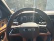 2025 Jeep Grand Cherokee L Summit Sport Utility