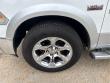 2014 Ram 1500 Laramie 4WD Crew Cab 140.5 Truck Crew Cab
