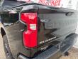 2021 Chevrolet Silverado 1500 LT Trail Boss 4WD Crew Cab 147 Truck Crew Cab