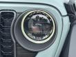 2026 Jeep Wrangler Sport Sport Utility