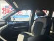 2025 Jeep Grand Cherokee Altitude SUV