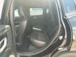 2026 Jeep Compass Latitude Sport Utility