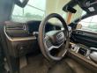 2026 Jeep Grand Wagoneer Base Sport Utility