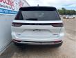 2022 Jeep Grand Cherokee Limited SUV