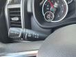 2026 Ram 4500 Chassis Cab Tradesman/Big Horn Pickup