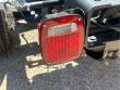 2026 Ram 4500 Chassis Cab Tradesman/Big Horn Pickup