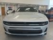 2026 Dodge Charger Scat Pack Coupe