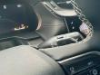 2026 Jeep Grand Cherokee Limited Sport Utility