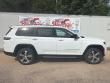 2026 Jeep Grand Cherokee L Limited Sport Utility