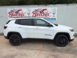 2026 Jeep Compass Latitude Sport Utility