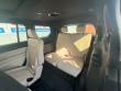2026 Jeep Grand Cherokee L Limited Sport Utility