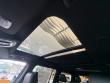 2026 Jeep Grand Wagoneer Base Sport Utility