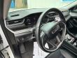 2022 Jeep Grand Cherokee L Limited SUV