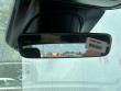 2026 Ram 4500 Chassis Cab Tradesman/Big Horn Pickup