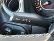 2026 Jeep Wrangler Sport Sport Utility