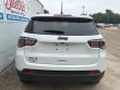 2026 Jeep Compass Latitude Sport Utility