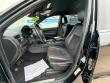 2022 Dodge Durango GT Plus SUV