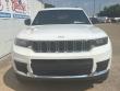 2026 Jeep Grand Cherokee L Laredo Sport Utility