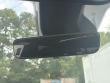 2026 Ram 1500 Tradesman Pickup