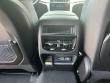 2025 Jeep Grand Cherokee Laredo Sport Utility