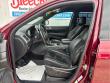 2017 Jeep Grand Cherokee Altitude SUV