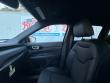 2026 Jeep Compass Latitude Sport Utility