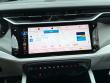 2026 Jeep Cherokee Laredo/Limited Sport Utility