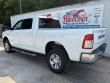 2022 Ram 2500 Big Horn 4x4 Crew Cab 64 Box Truck Crew Cab