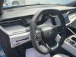 2026 Jeep Cherokee Laredo/Limited Sport Utility