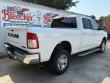 2022 Ram 2500 Big Horn 4x4 Crew Cab 64 Box Truck Crew Cab