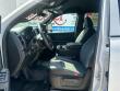 2026 Ram 4500 Chassis Cab Tradesman/Big Horn Pickup