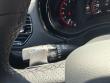 2026 Dodge Durango GT HEMI V8 Sport Utility