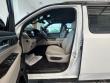 2026 Jeep Grand Wagoneer Limited Sport Utility