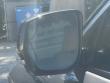 2025 Jeep Grand Cherokee L Summit Sport Utility