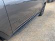 2025 Jeep Grand Cherokee L Limited Sport Utility